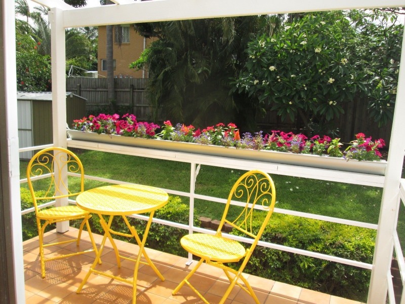 27 Capitol Drive, Jindalee QLD 4074