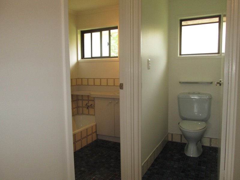 27 Capitol Drive, Jindalee QLD 4074