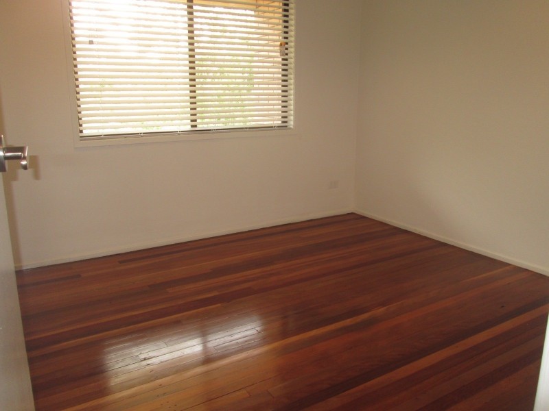 27 Capitol Drive, Jindalee QLD 4074