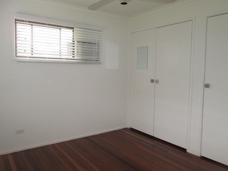 27 Capitol Drive, Jindalee QLD 4074