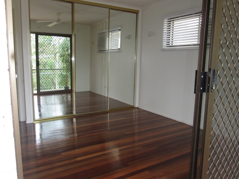 27 Capitol Drive, Jindalee QLD 4074