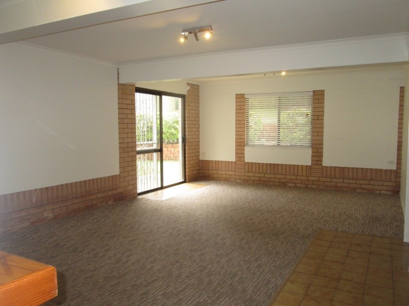 27 Capitol Drive, Jindalee QLD 4074