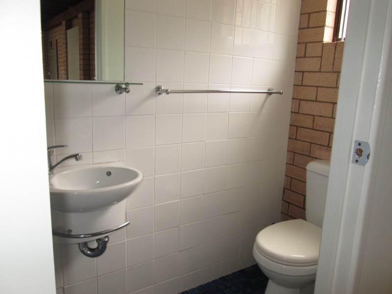 27 Capitol Drive, Jindalee QLD 4074