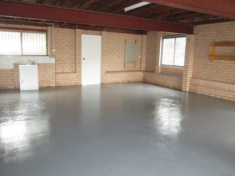 27 Capitol Drive, Jindalee QLD 4074