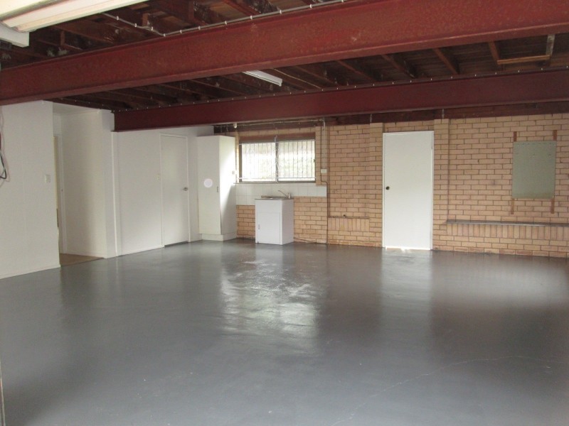 27 Capitol Drive, Jindalee QLD 4074