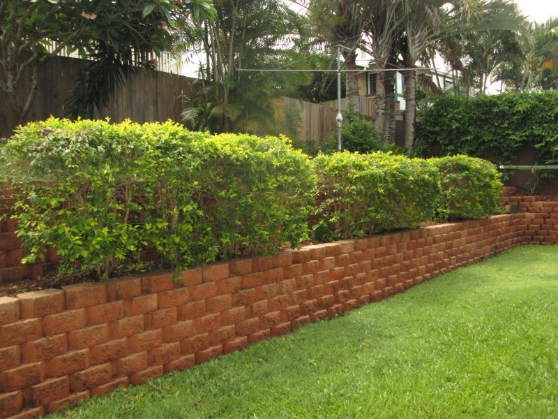 27 Capitol Drive, Jindalee QLD 4074