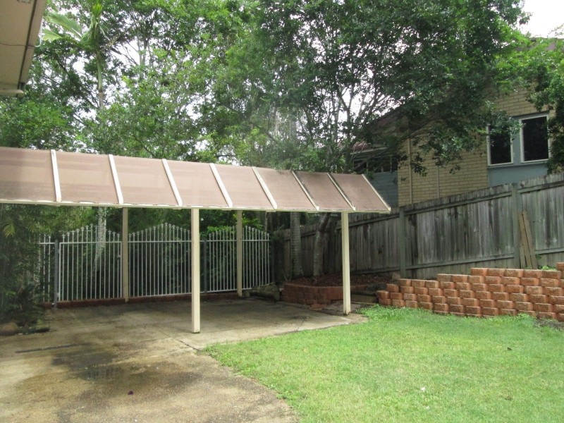 27 Capitol Drive, Jindalee QLD 4074