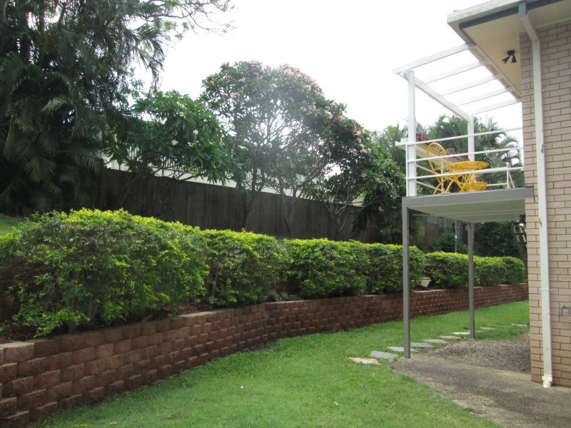 27 Capitol Drive, Jindalee QLD 4074