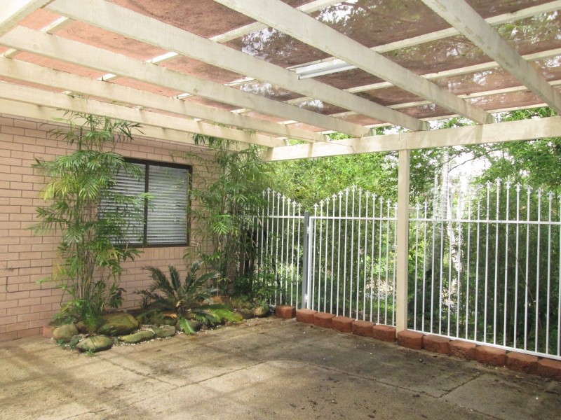 27 Capitol Drive, Jindalee QLD 4074