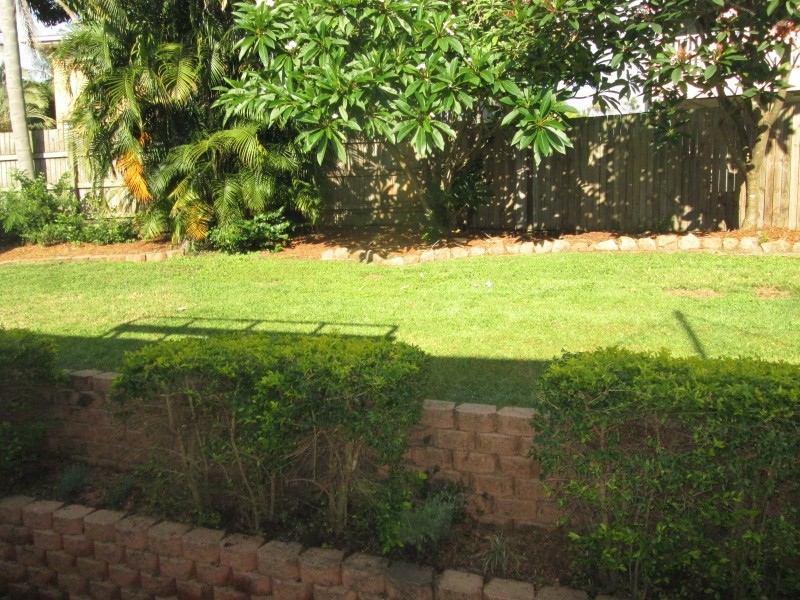 27 Capitol Drive, Jindalee QLD 4074