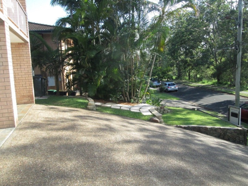 27 Capitol Drive, Jindalee QLD 4074