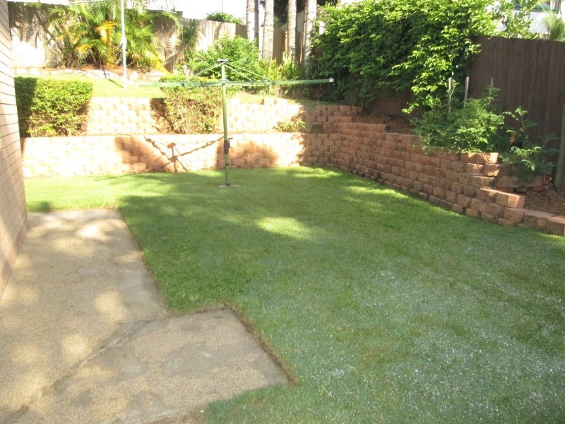 27 Capitol Drive, Jindalee QLD 4074