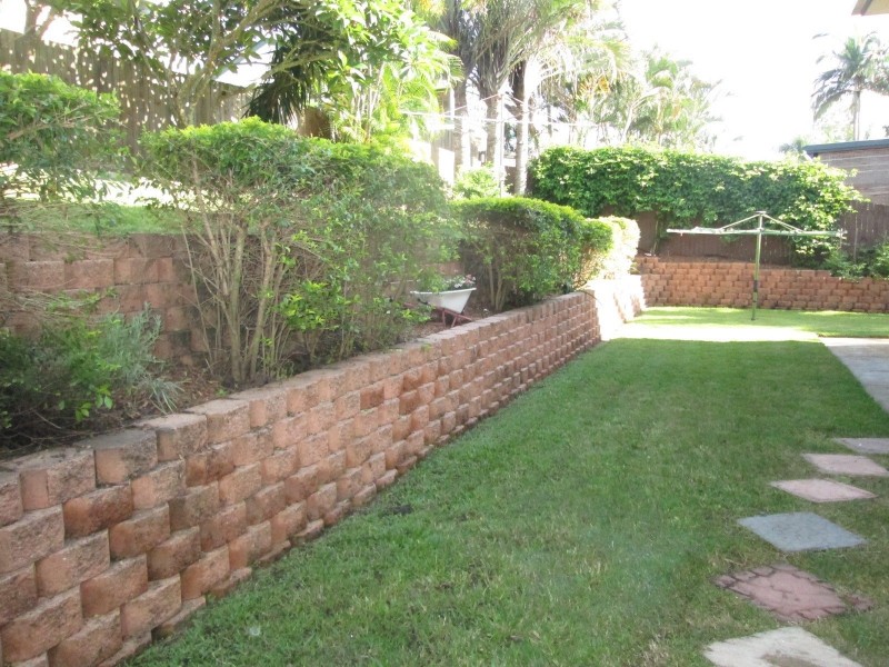 27 Capitol Drive, Jindalee QLD 4074