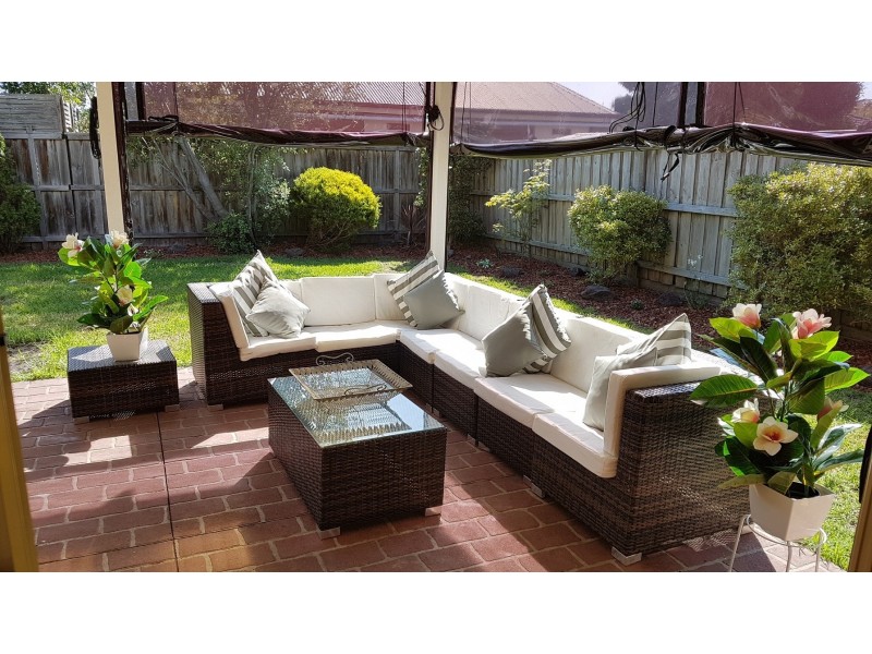 7 Marsh Grove, Berwick VIC 3806