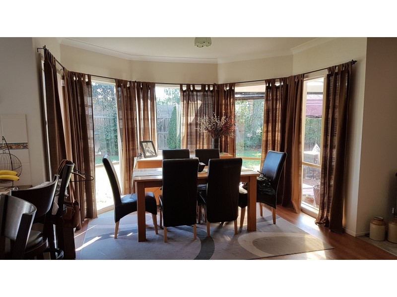 7 Marsh Grove, Berwick VIC 3806