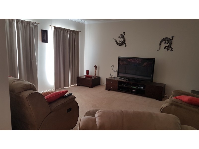 7 Marsh Grove, Berwick VIC 3806