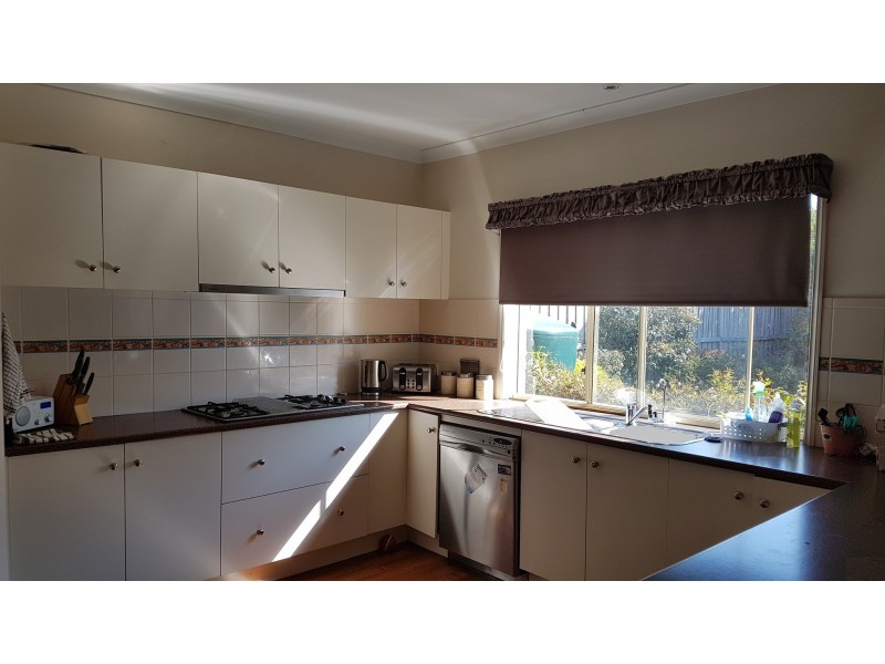 7 Marsh Grove, Berwick VIC 3806