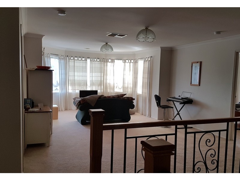 7 Marsh Grove, Berwick VIC 3806