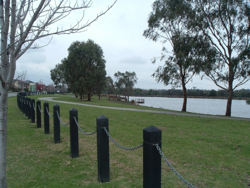 7 Marsh Grove, Berwick VIC 3806