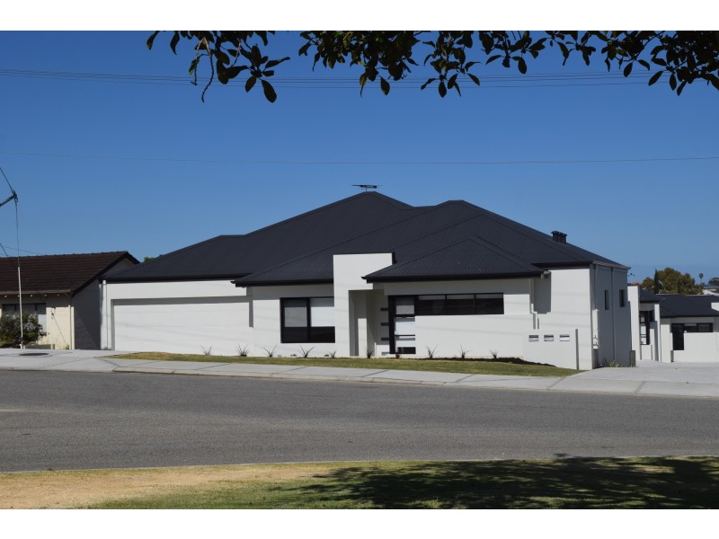 7C Kurda Road, Westminster WA 6061