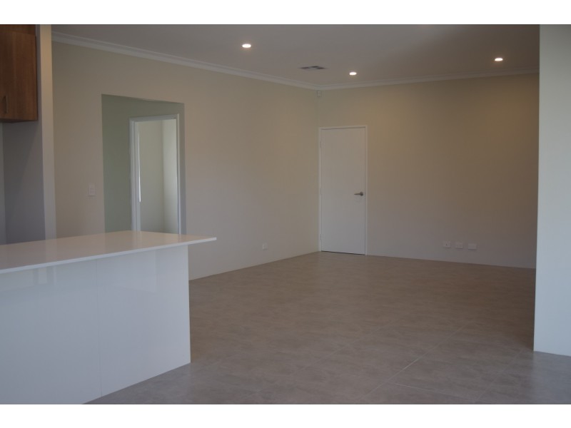 7C Kurda Road, Westminster WA 6061