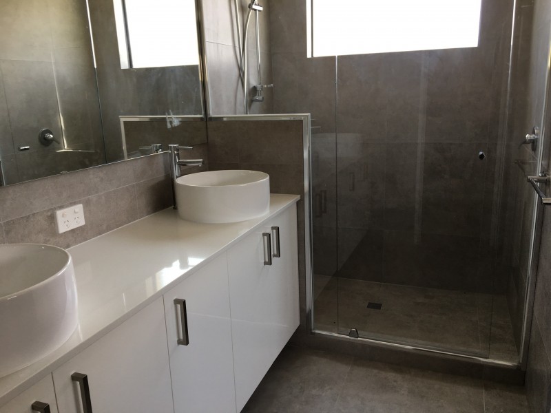 7C Kurda Road, Westminster WA 6061