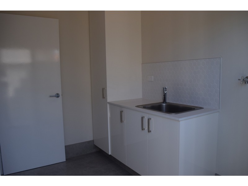 7C Kurda Road, Westminster WA 6061