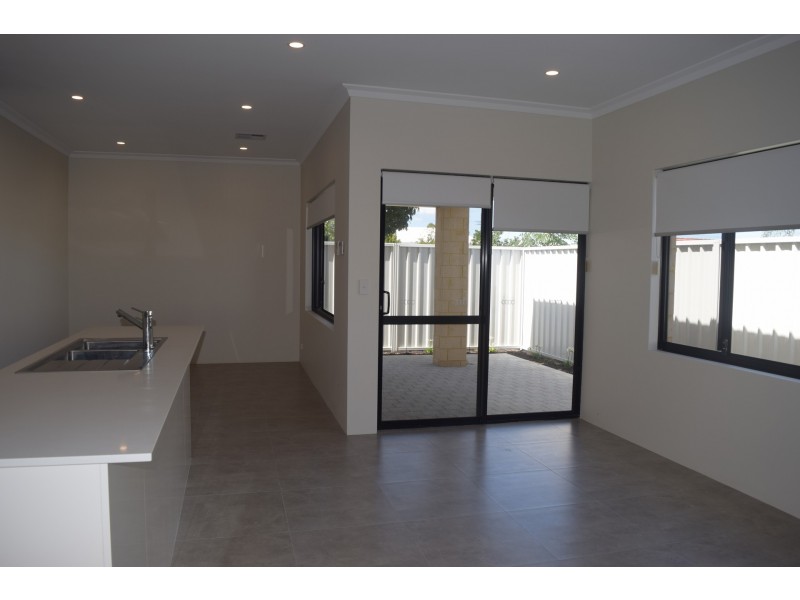 7C Kurda Road, Westminster WA 6061