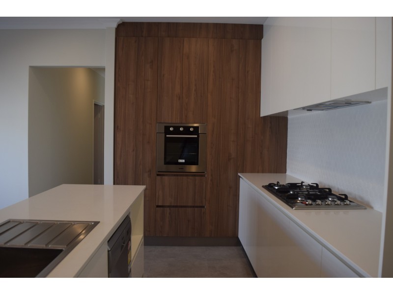 7C Kurda Road, Westminster WA 6061