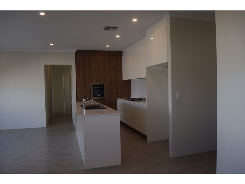 7C Kurda Road, Westminster WA 6061