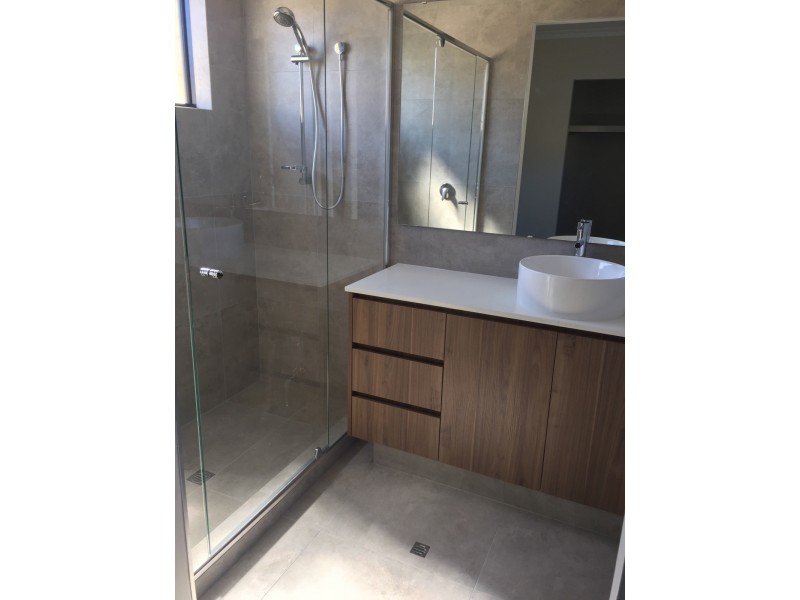 7C Kurda Road, Westminster WA 6061