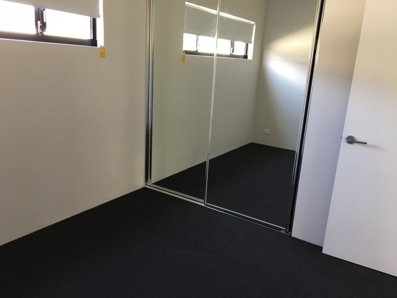 7C Kurda Road, Westminster WA 6061