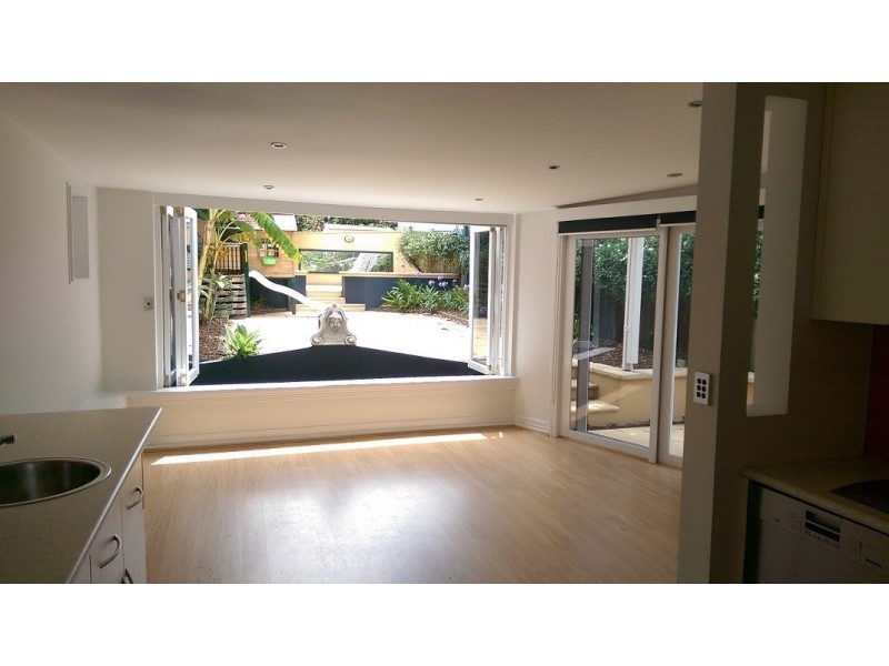 31 Wallace Street, Burwood NSW 2134