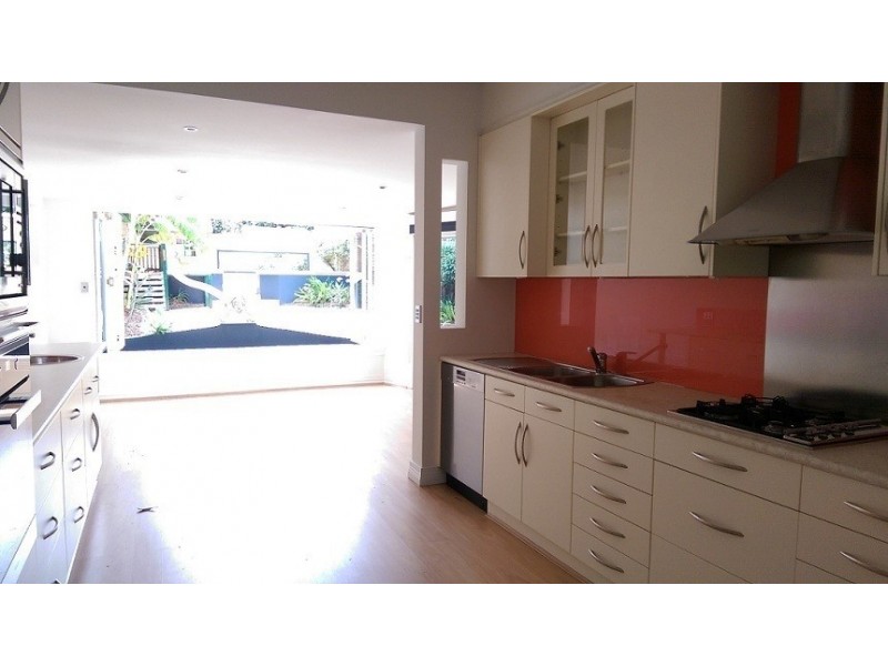 31 Wallace Street, Burwood NSW 2134