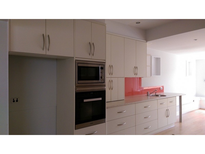 31 Wallace Street, Burwood NSW 2134