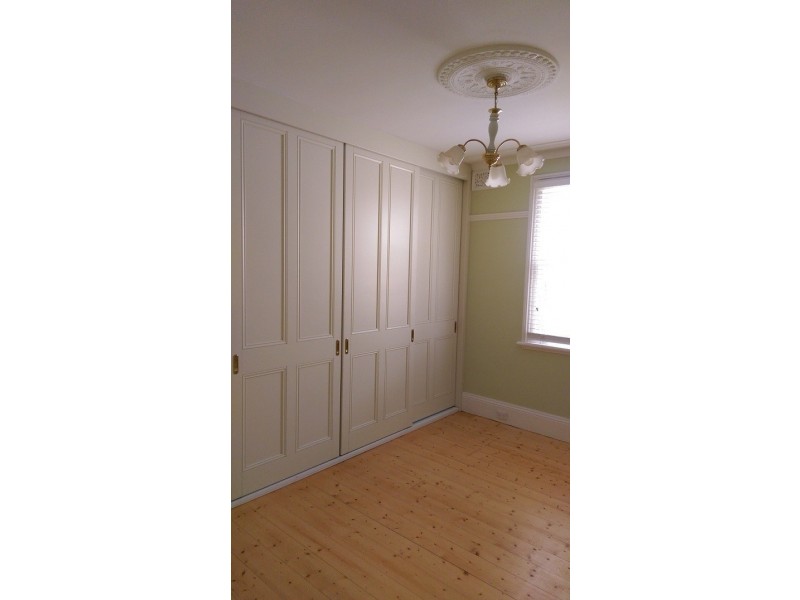 31 Wallace Street, Burwood NSW 2134