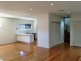 4/10 Banchory Street, Essendon VIC 3040