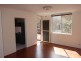 8/111 Queenscliff Road, Queenscliff NSW 2096