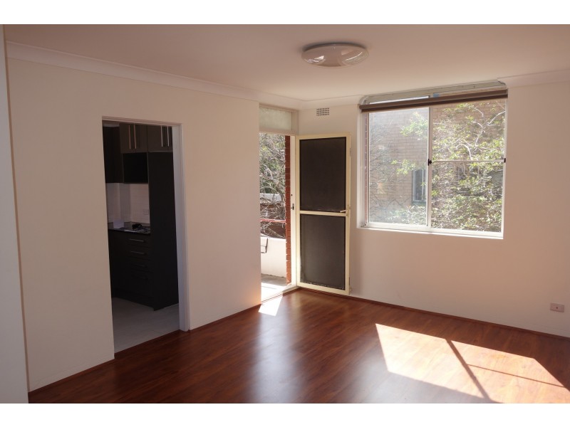 8/111 Queenscliff Road, Queenscliff NSW 2096