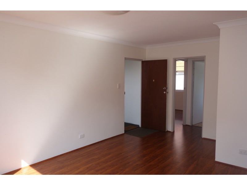 8/111 Queenscliff Road, Queenscliff NSW 2096