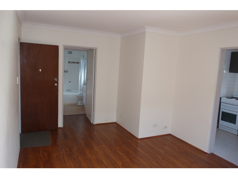 8/111 Queenscliff Road, Queenscliff NSW 2096