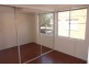 8/111 Queenscliff Road, Queenscliff NSW 2096
