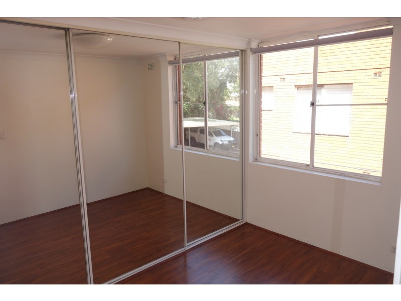 8/111 Queenscliff Road, Queenscliff NSW 2096