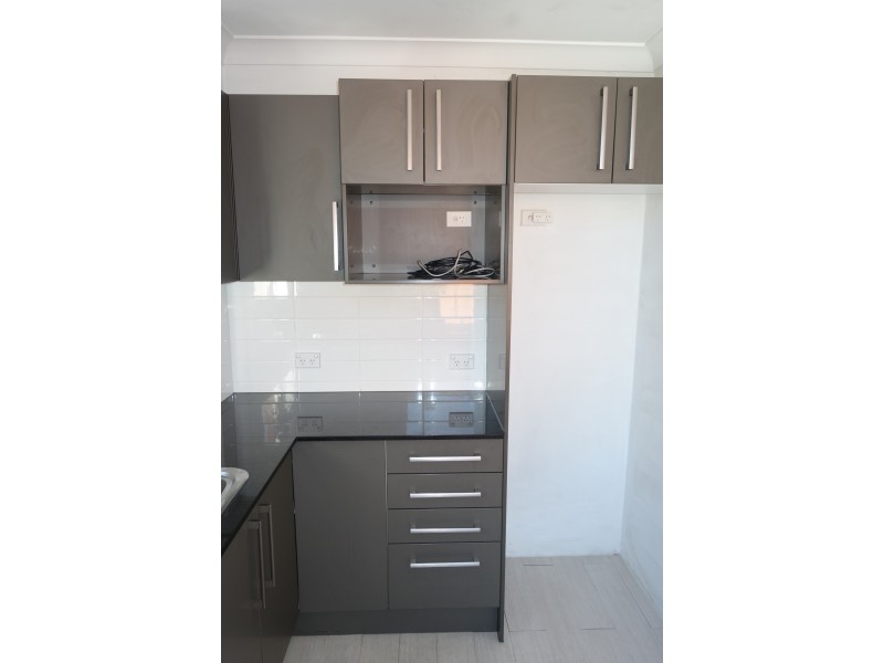 8/111 Queenscliff Road, Queenscliff NSW 2096