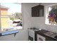 8/111 Queenscliff Road, Queenscliff NSW 2096