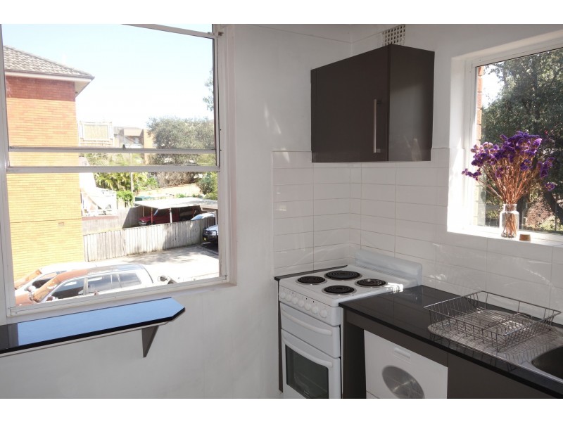 8/111 Queenscliff Road, Queenscliff NSW 2096