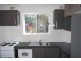 8/111 Queenscliff Road, Queenscliff NSW 2096