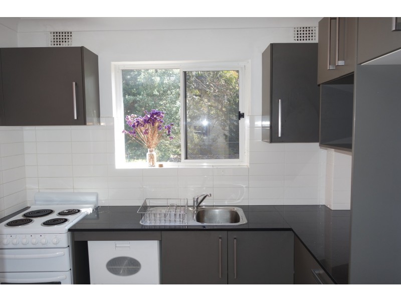 8/111 Queenscliff Road, Queenscliff NSW 2096