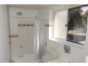 8/111 Queenscliff Road, Queenscliff NSW 2096