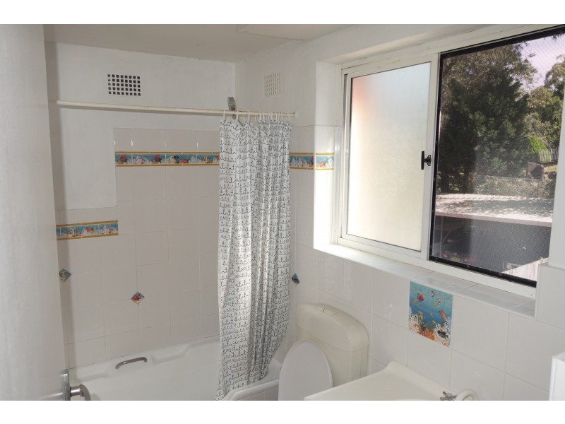8/111 Queenscliff Road, Queenscliff NSW 2096